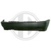 DIEDERICHS 2212055 Bumper